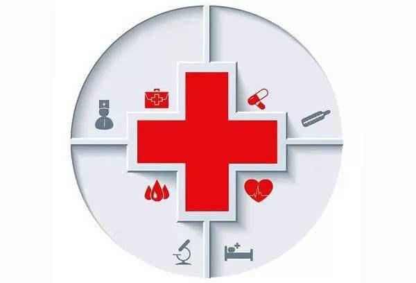 一圖讀懂 國家醫(yī)療保障信息業(yè)務(wù)編碼標(biāo)準(zhǔn)